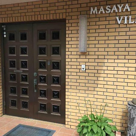 Masaya Villa - Vacation Stay 23215V Ito  Exteriér fotografie